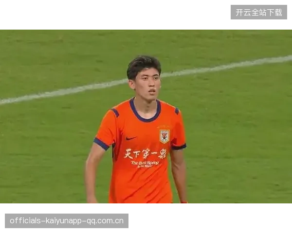 《买乌郎中超第二快进球》：从“球王”到“球神”，如何让球队在逆境中逆生长？