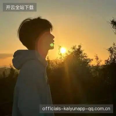 崔优羚