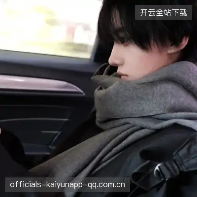 杨一舟