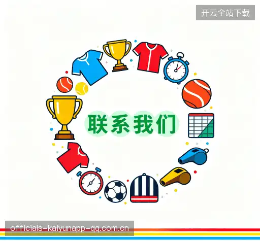 咨询支持